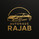 Logo Rajab Autohandel